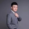 user-profile-image