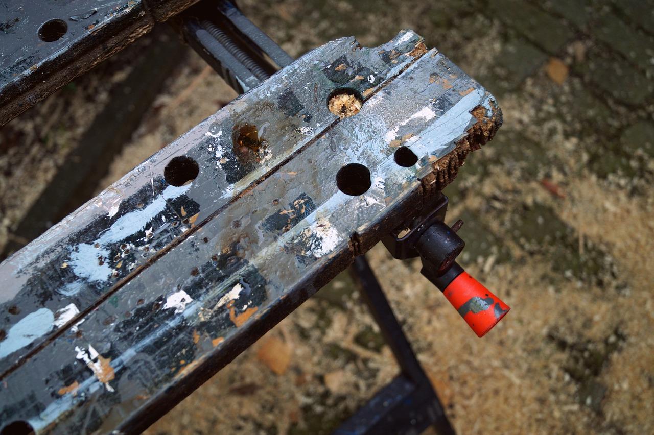 下料如何掌握手感