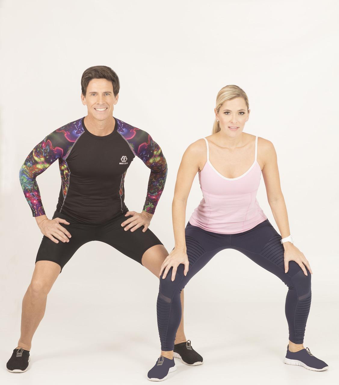 4. 营业执照变更