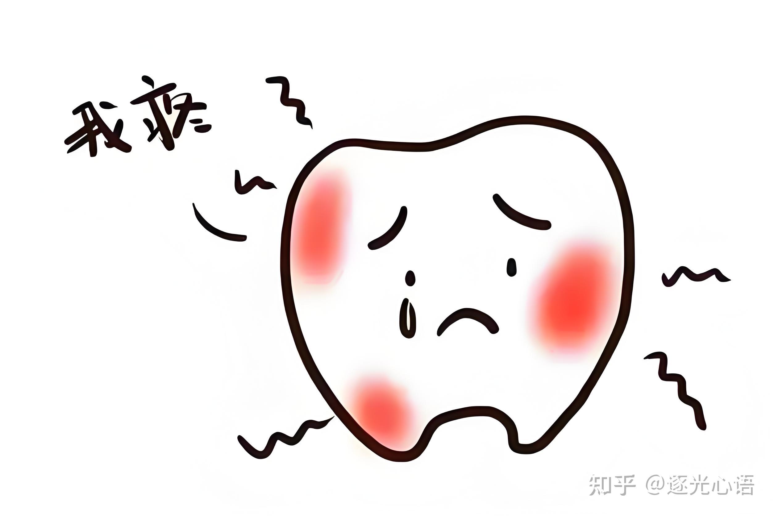 浙江男子一次性拔牙23颗种12颗,13天后去世,拔牙有什么风险?