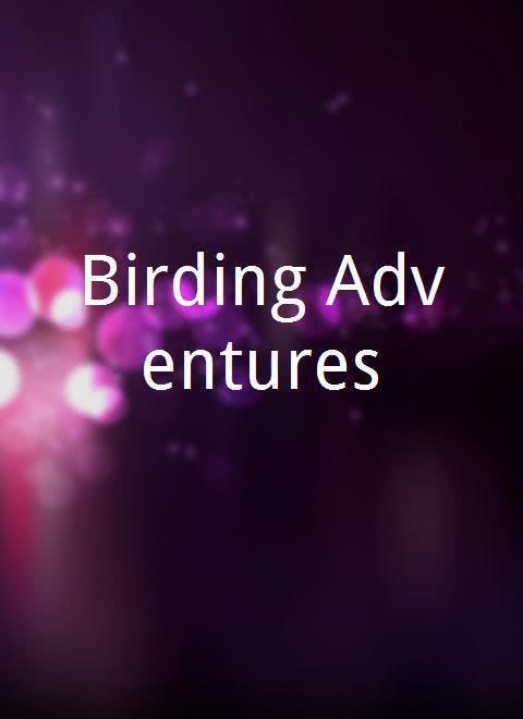 birding-adventures