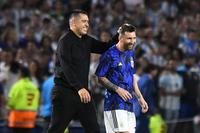 里克尔梅 - 知乎