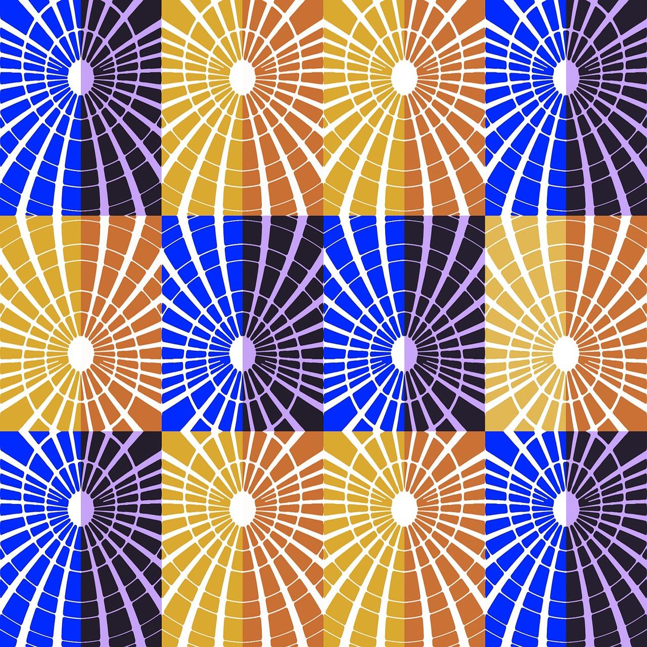 4. 轴心地段潜力