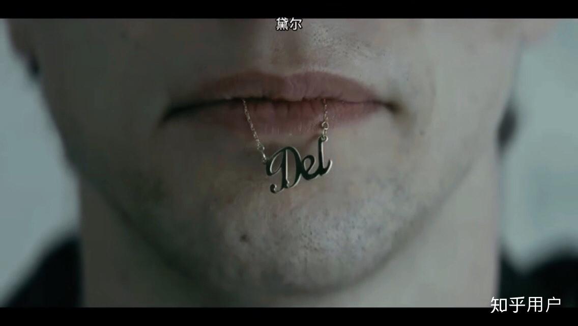 如何评价美剧韦恩wayne