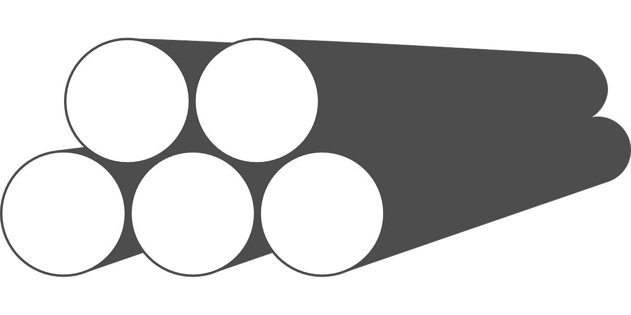 2. 桩基类型解析