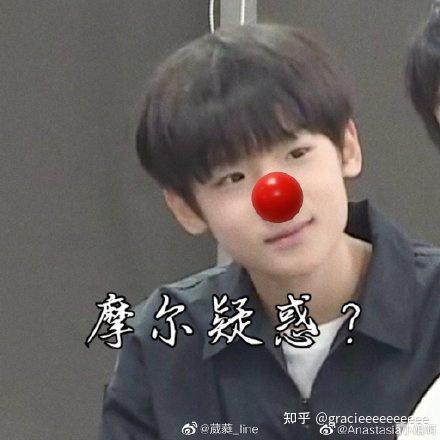 如何评价tf家族张峻豪? - 知乎