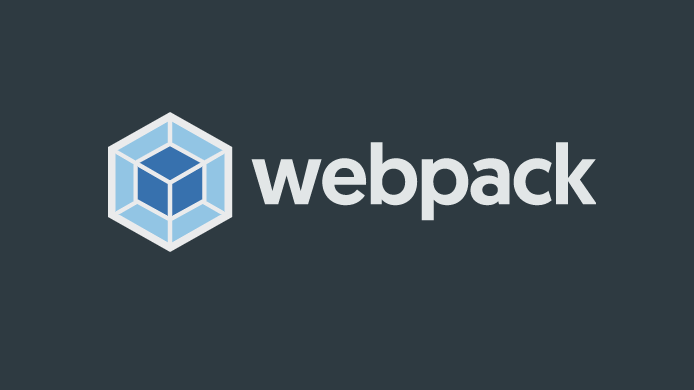 Webpack5 新特性业务落地实战 - 知乎