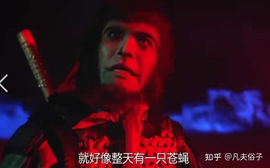 上班应该经常给领导汇报工作吗? - 知乎