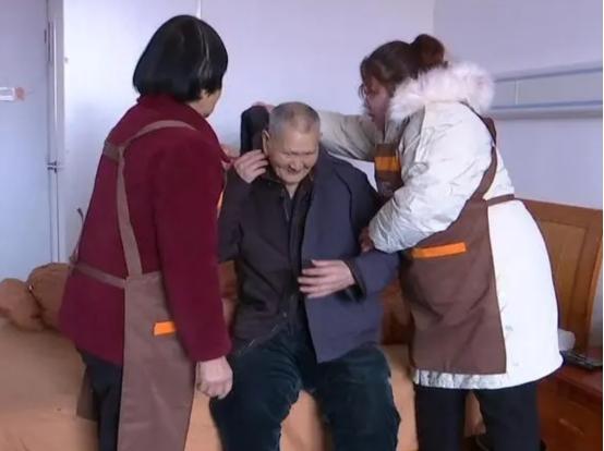 专家给出养老新提案:独生子女的养老应由国家负责?你会支持吗? - 知乎