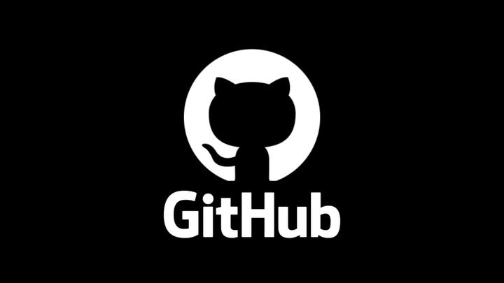 用 WakaTime + GitHub Actions 打造属于你的个性化 GitHub 主页 - 知乎