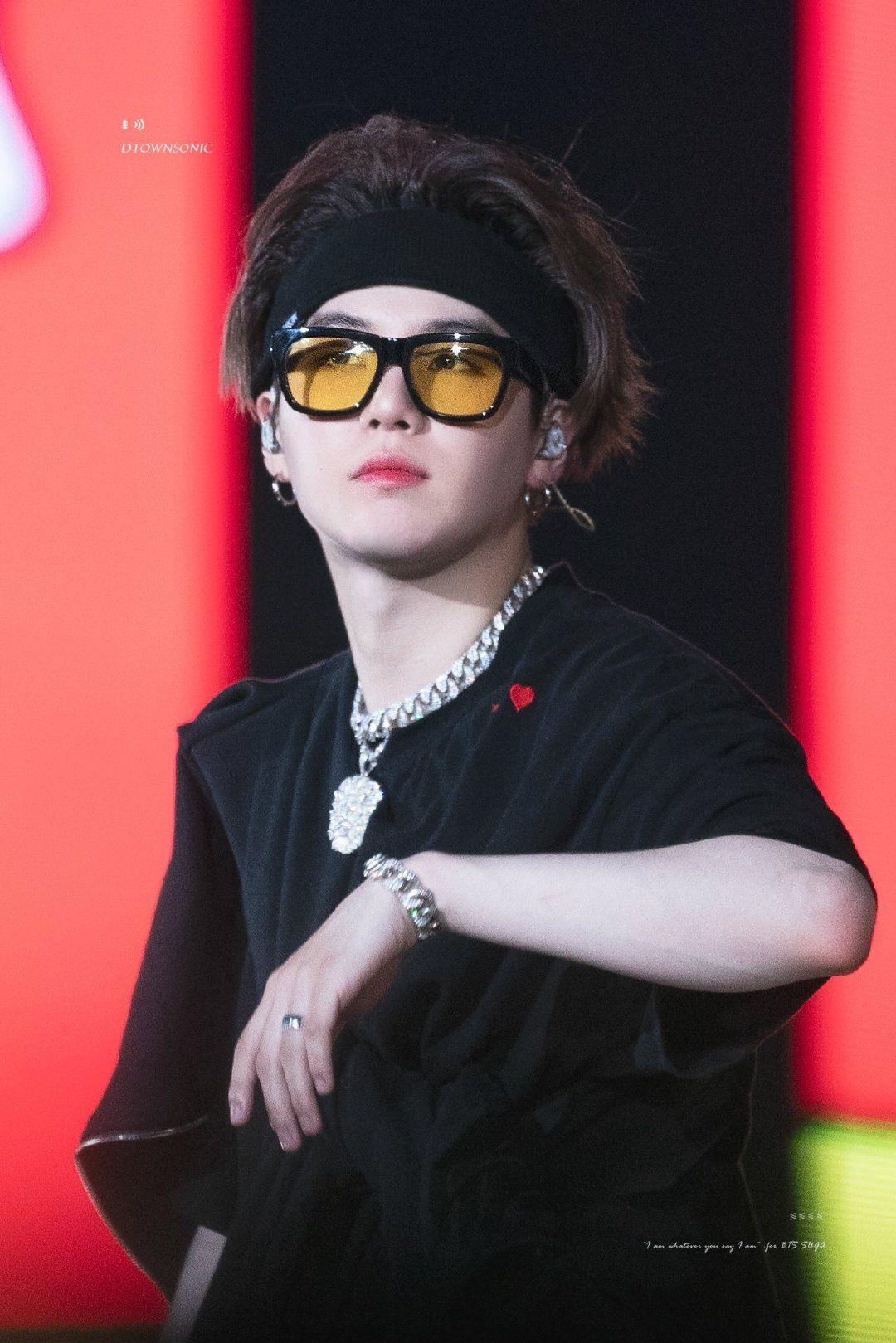 可以分享一下闵玧其的神图吗 ? - 知乎