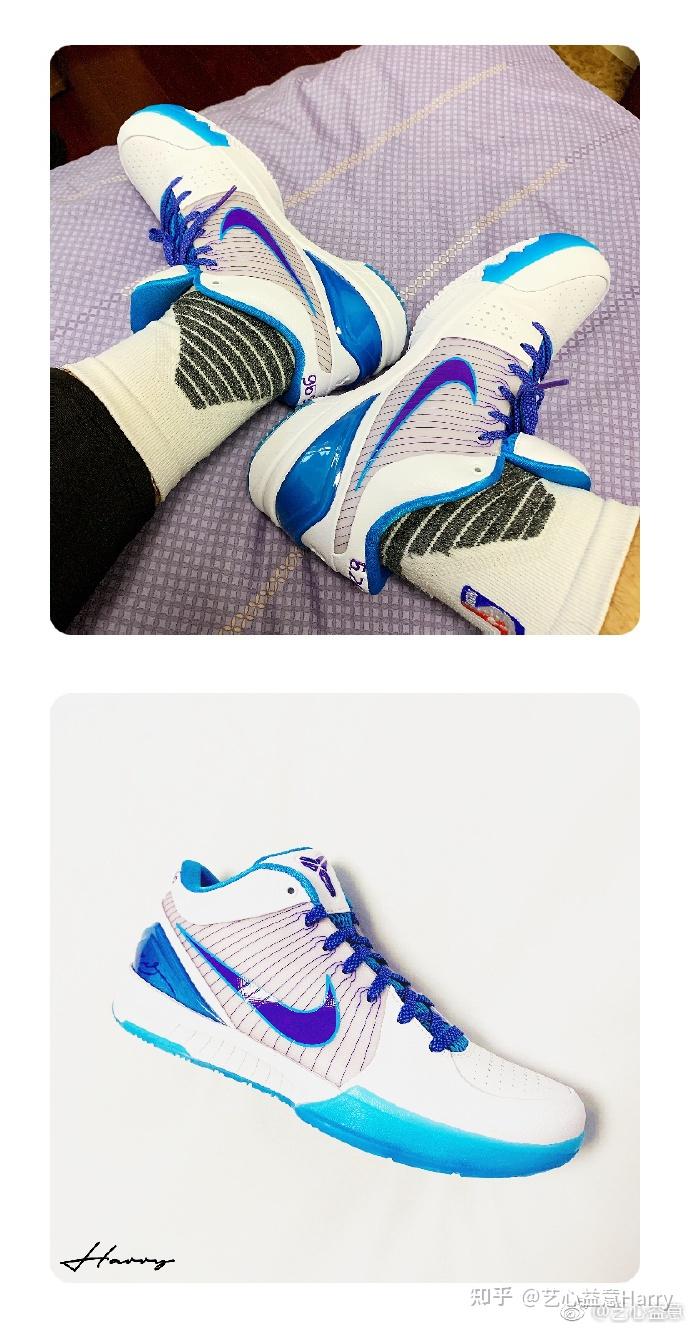 学生党购买篮球鞋要考虑什么