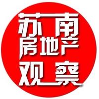 刚刚！央行宣布：房贷利率降了！ - 知乎