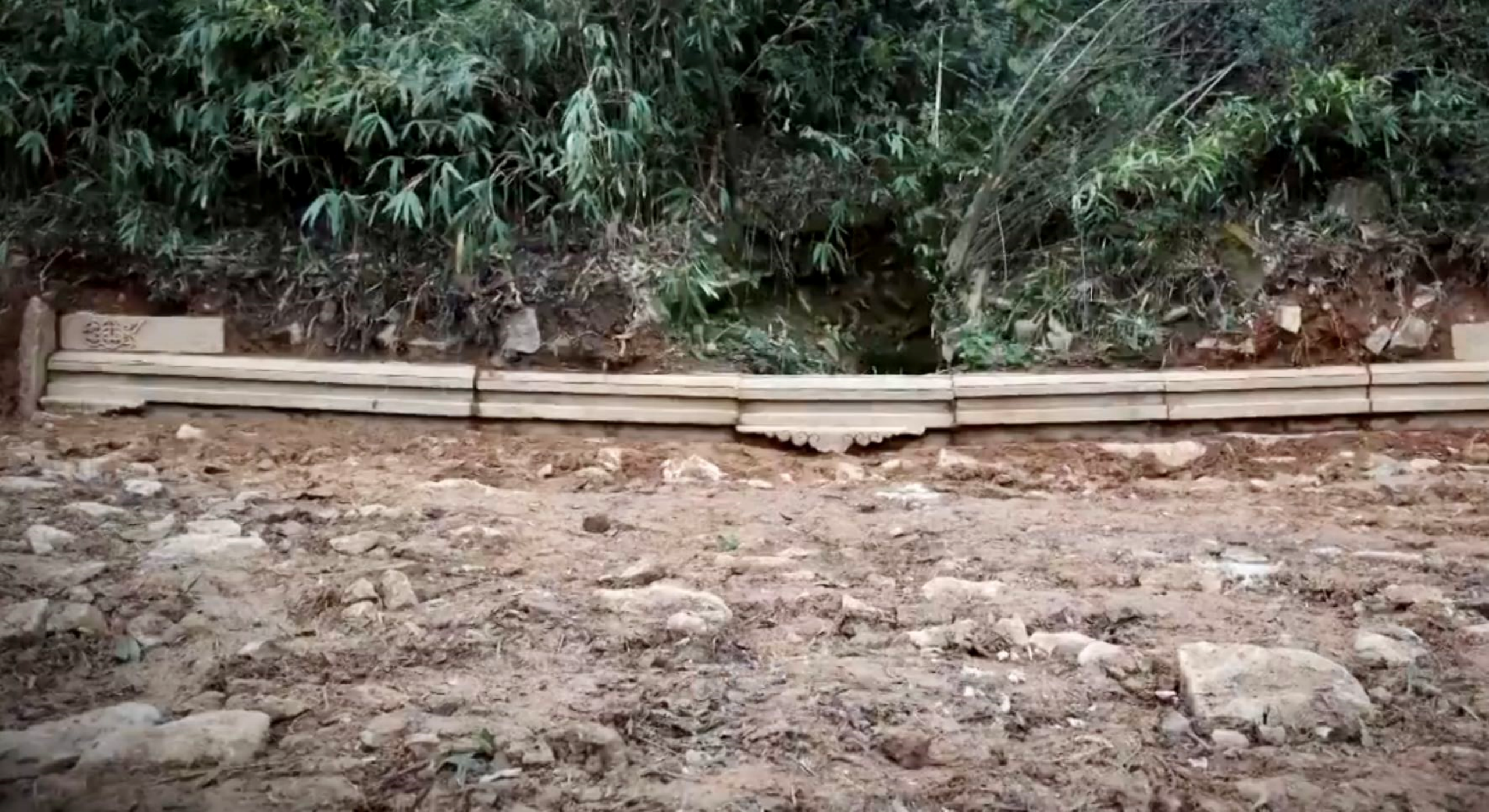 ���δ�Ĺ�����ĳ���������