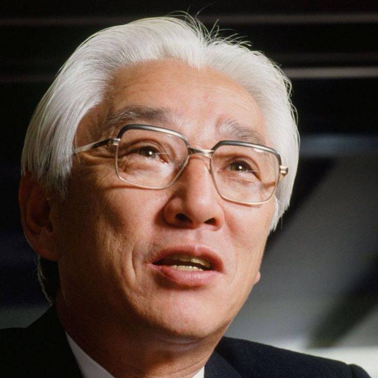 怎样的一句话才叫信息量大? 知乎