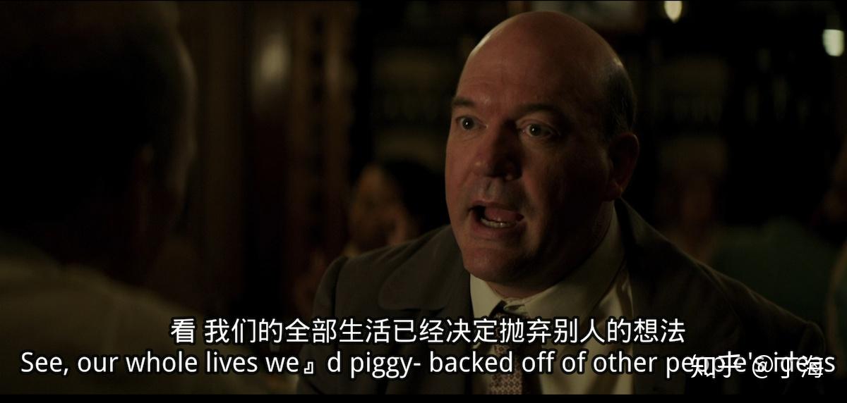 大创业家带给你最大的感触是什么