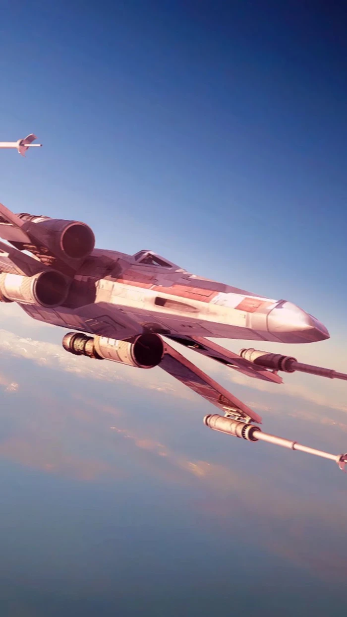 有没有让人感到惊艳的军事壁纸? - 知乎