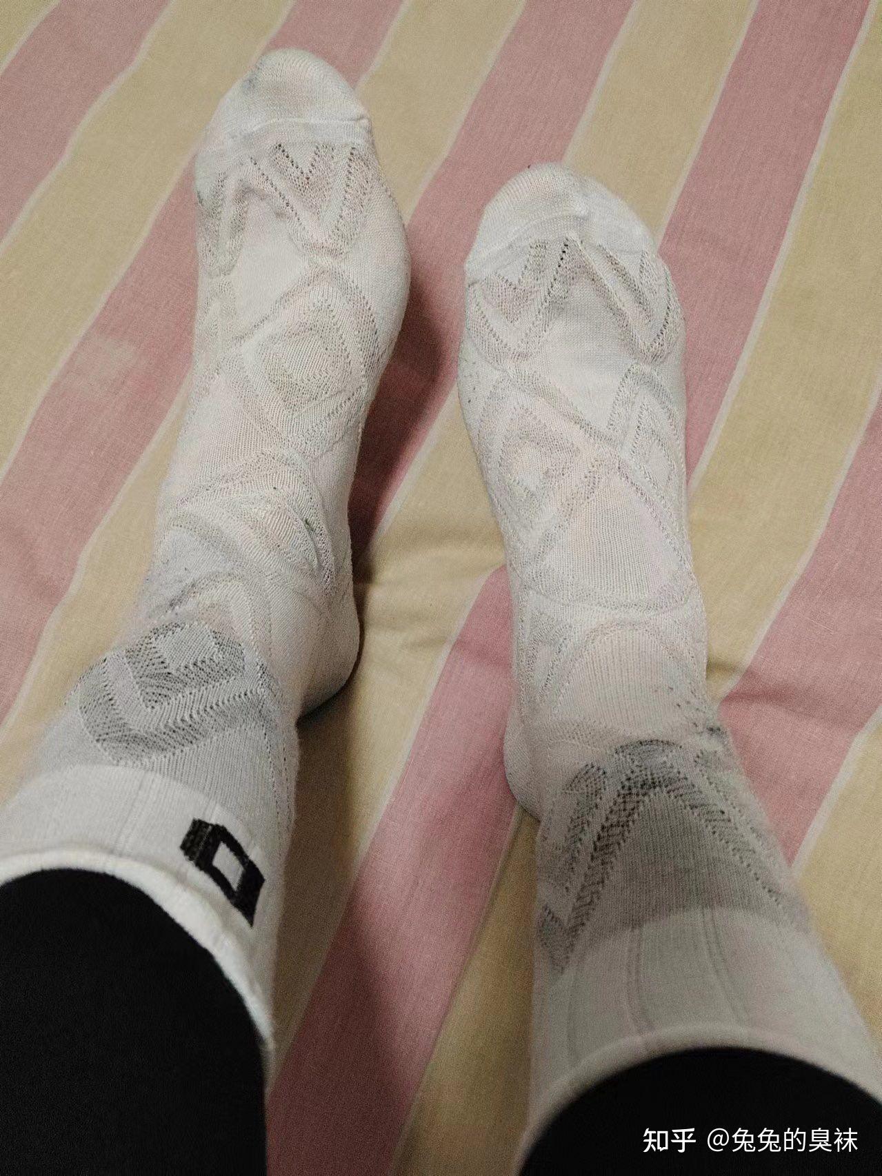 帆布鞋需要穿袜子吗穿什么袜子能否推荐一下