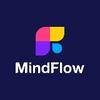 MindFlow SEED——由自动驾驶而生的全能高效数据标注平台 - 知乎