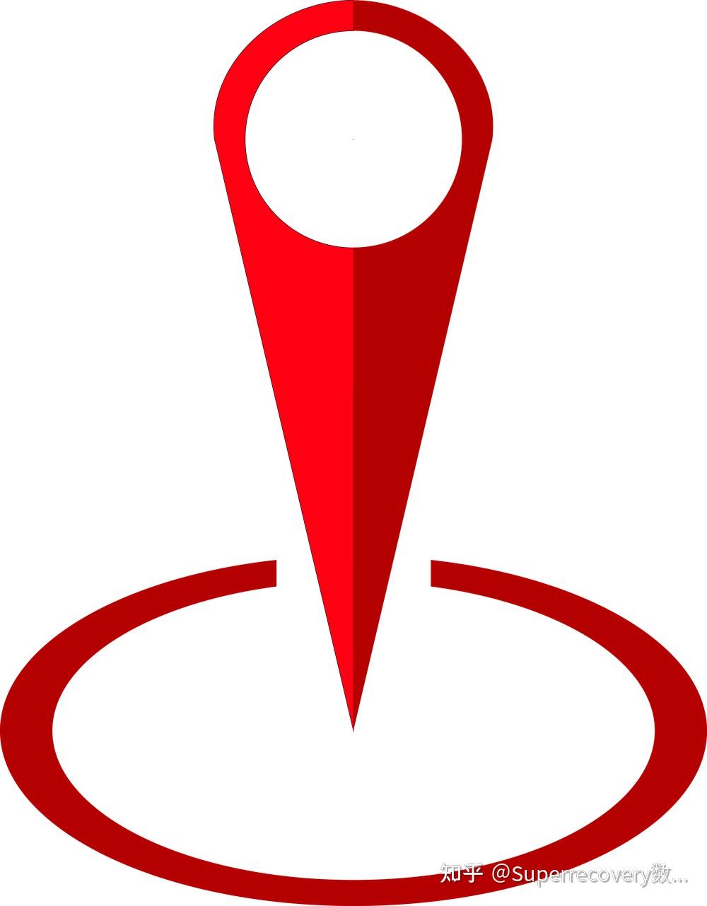 ip地址的主要功能是什么?