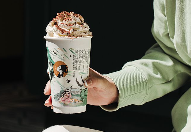 茶理宜世加盟费多少钱?2023茶理宜世加盟费一览表(附:费用明细表) - 知乎