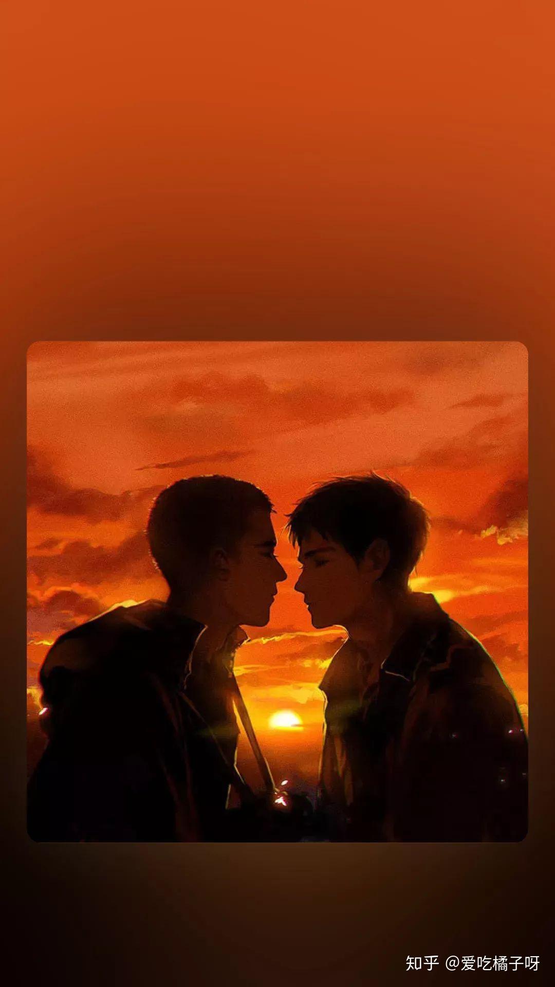 如何看待巫哲的撒野影视化