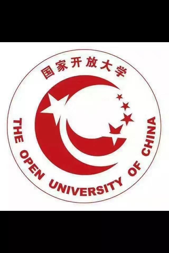 由中央广播电视大学组建国家开放大学的意义在哪里