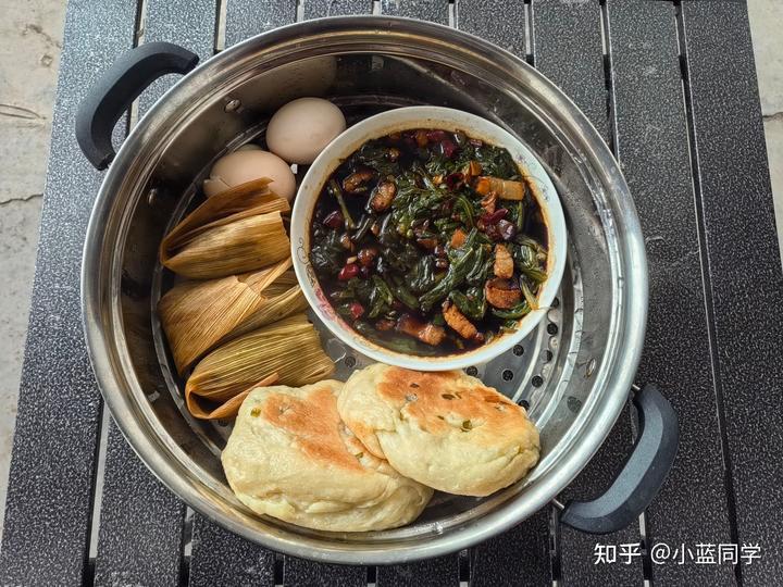 人，可以废物到什么程度？