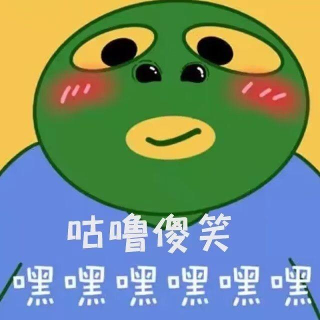 全面剖析 Linux 进程管理与 PCB 机制 - 知乎