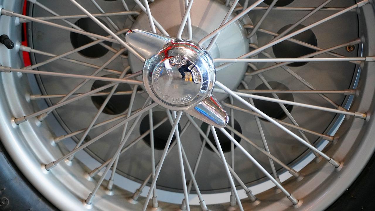 智能家居系统亮点