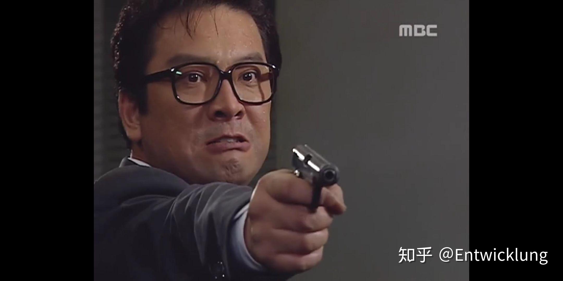 《第五共和国》有哪些会误导人的错误? - 知乎