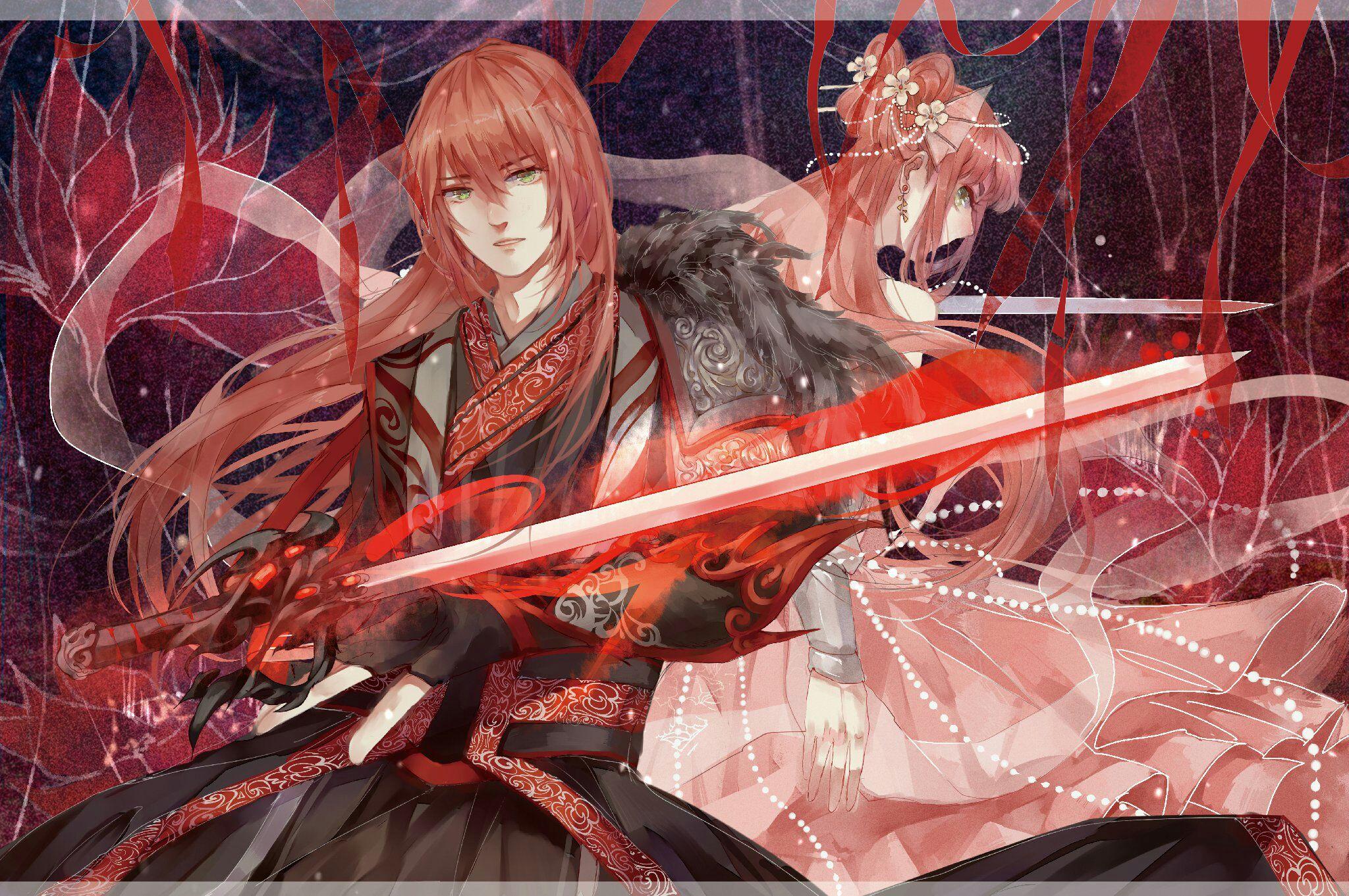 如何评价西瓜jun的长生诀