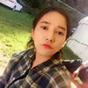 洋葱姑娘