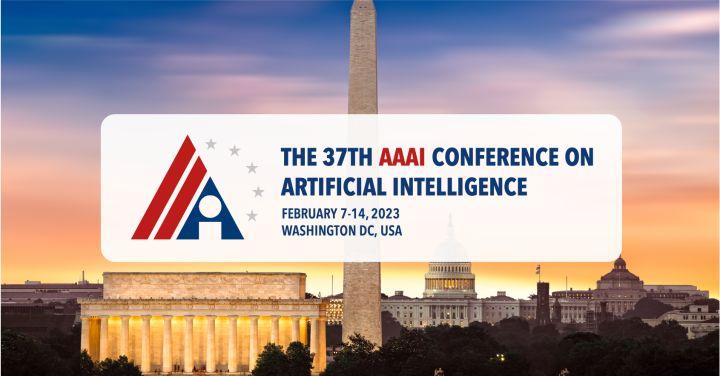 [AAAI 2023] Oral : Zero-shot 零样本/ Few-shot 少样本收录论文集合 - 知乎