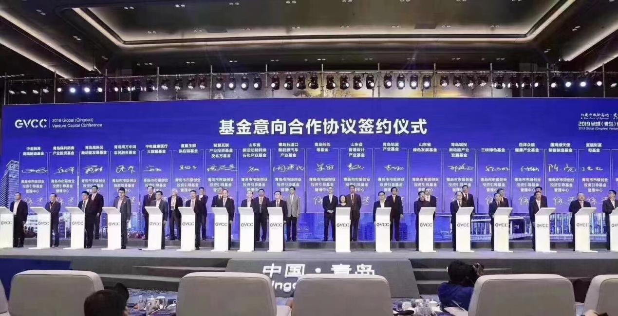 思讯互动大屏幕互动平台怎么样?支持定制吗?_年会大屏幕游戏 - 知乎