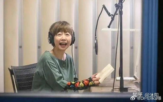 樱桃小丸子作者樱桃子去世享年53岁其作品曾给你带来了哪些难忘的童年