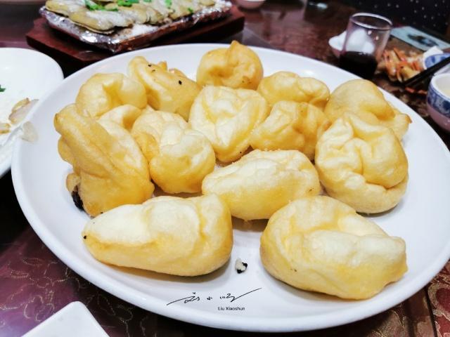 浙江临海有一道“奇怪”的美食,名叫羊尾却没有羊尾,游客都懵了 - 知乎