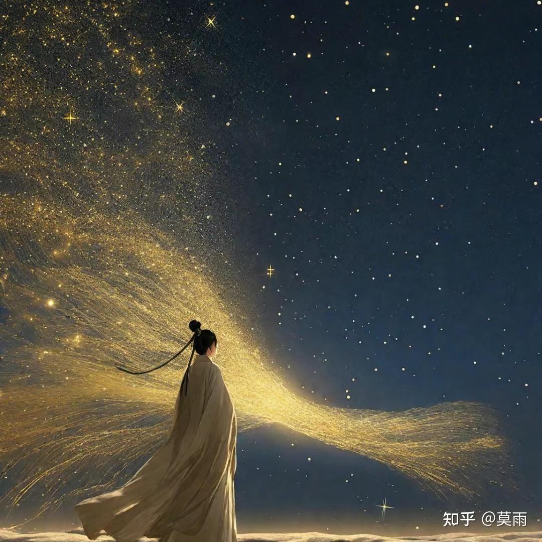 有什么成功应用积极心理学的案例? - 知乎