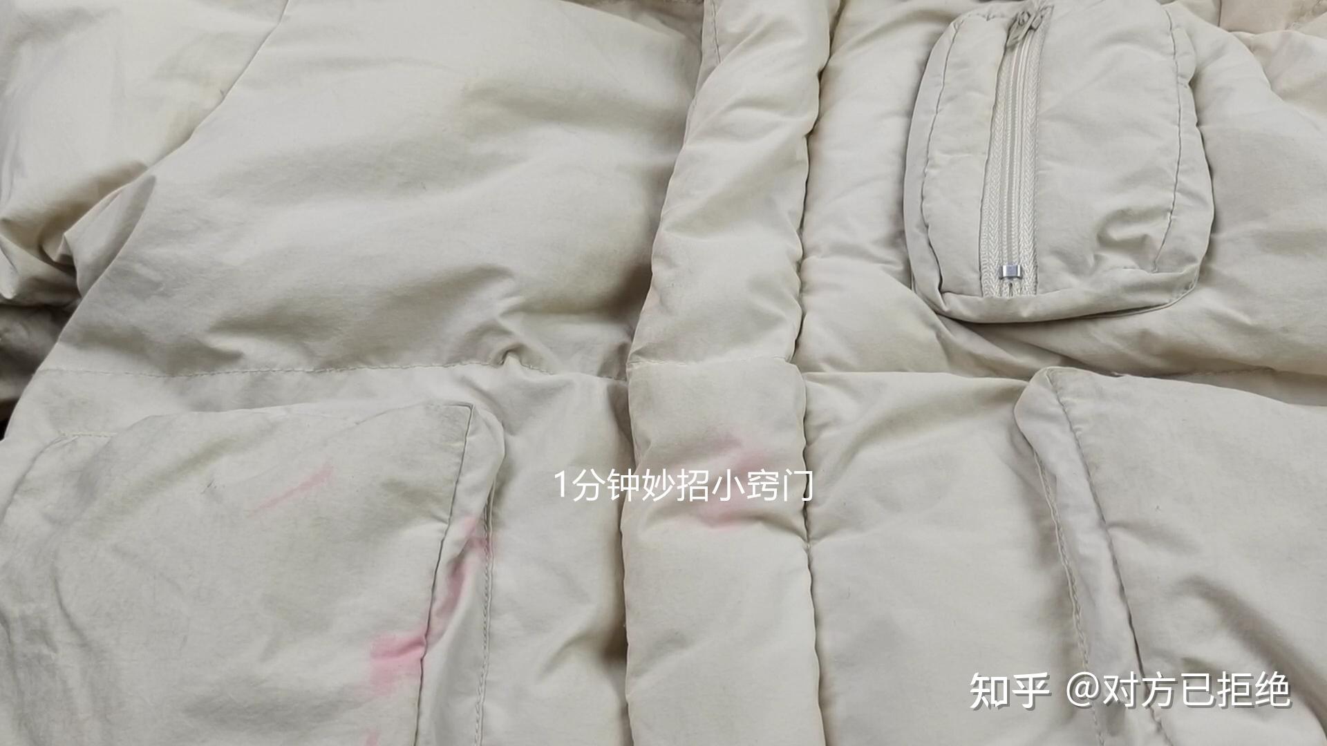 洗完衣服是往里晒还是往外晒 洗完衣服的正确晒法介绍分享