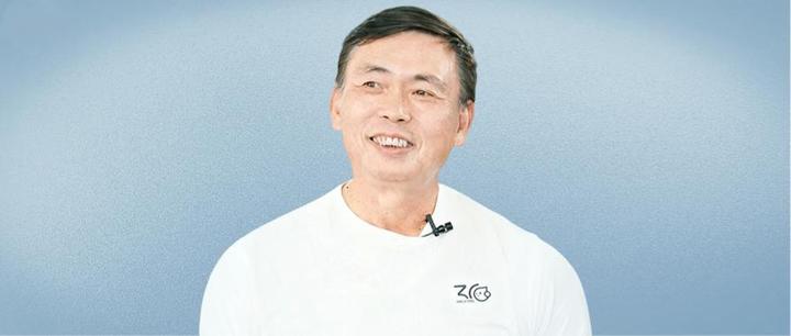 暴增30亿！段永平最新175亿美股持仓曝光：狂买英伟达，为何又去重仓巴菲特？ - 知乎
