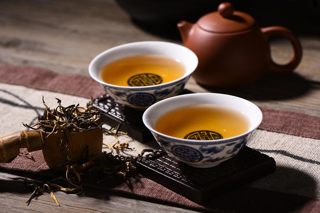 有沒有好喝不貴/高性價比的茶葉/口糧茶推薦?適合上班族,適合學生黨的口糧茶- 知乎