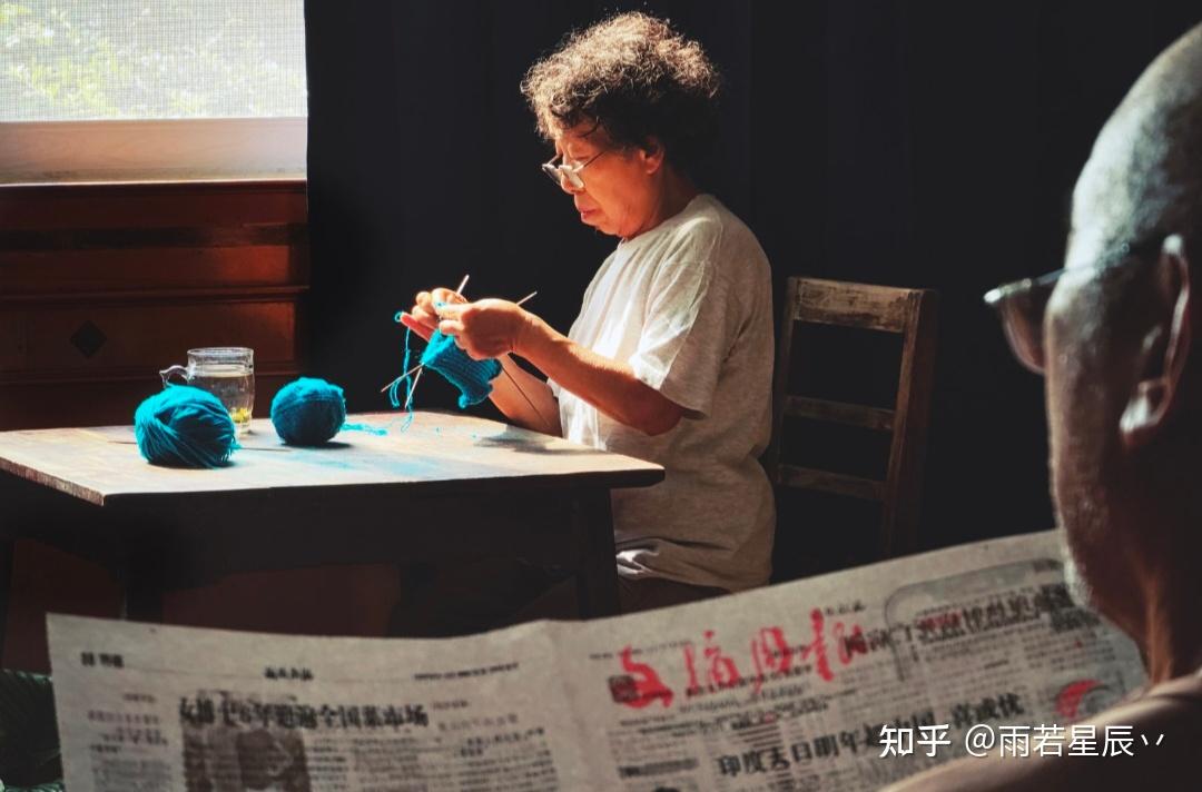 如何通过观察行为认识一个人的真正价值 - 知乎