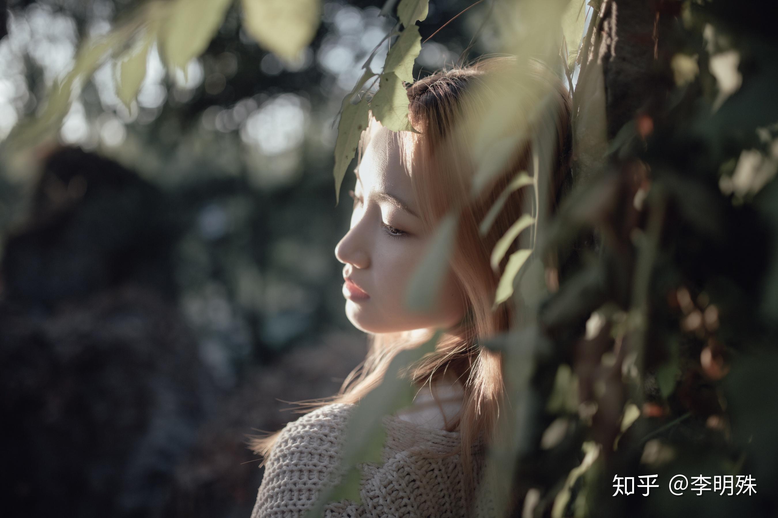 你用35mm定焦头拍出过哪些好看的照片? - 知乎