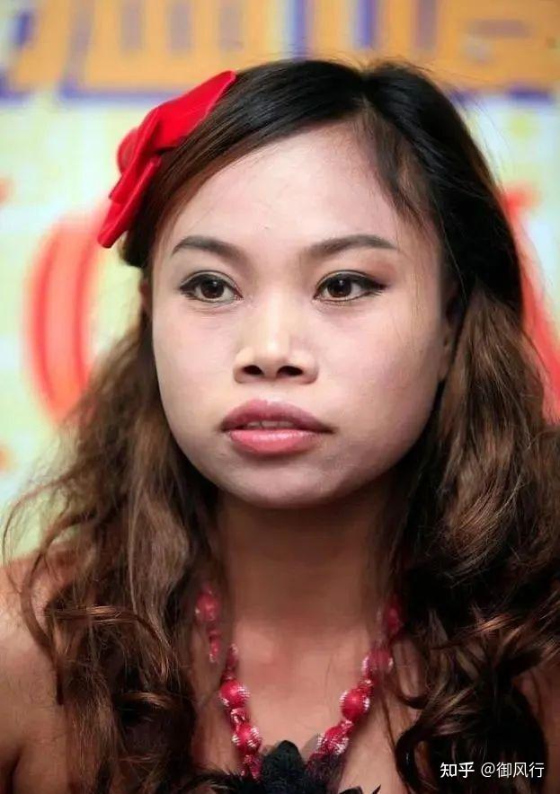 “打死不回中国”的凤姐，11年过去，如今混得怎么样了？ - 知乎