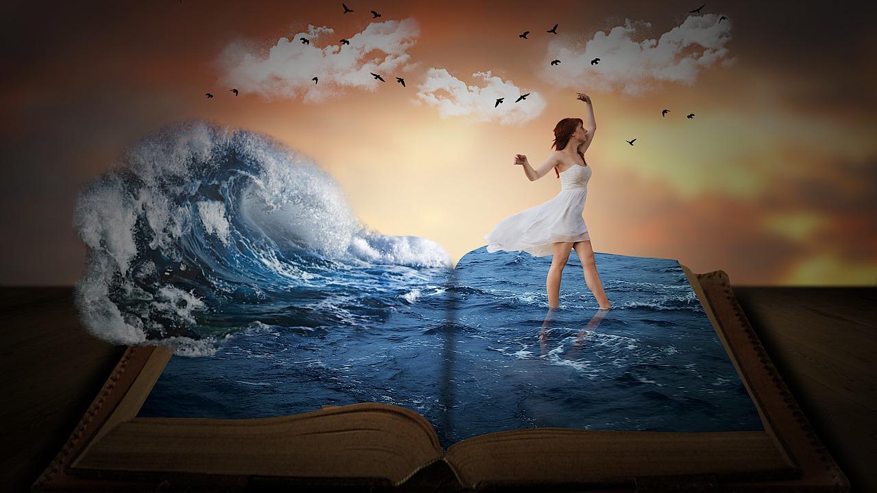 学府世家属于什么社区