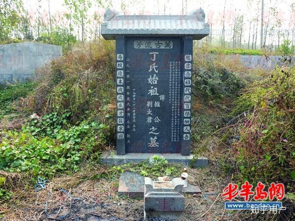 如果金瓶梅的作者王世贞不是那位让人浮想联翩的兰陵笑笑生究竟是谁