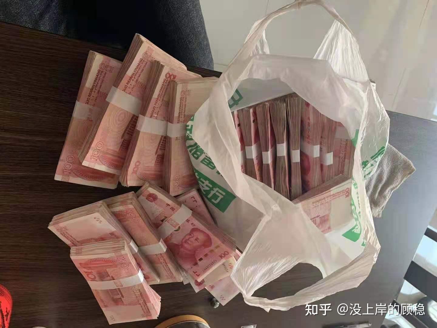 输了好多钱,我该怎么办,我好后悔,一而再再而三的去赌? - 知乎