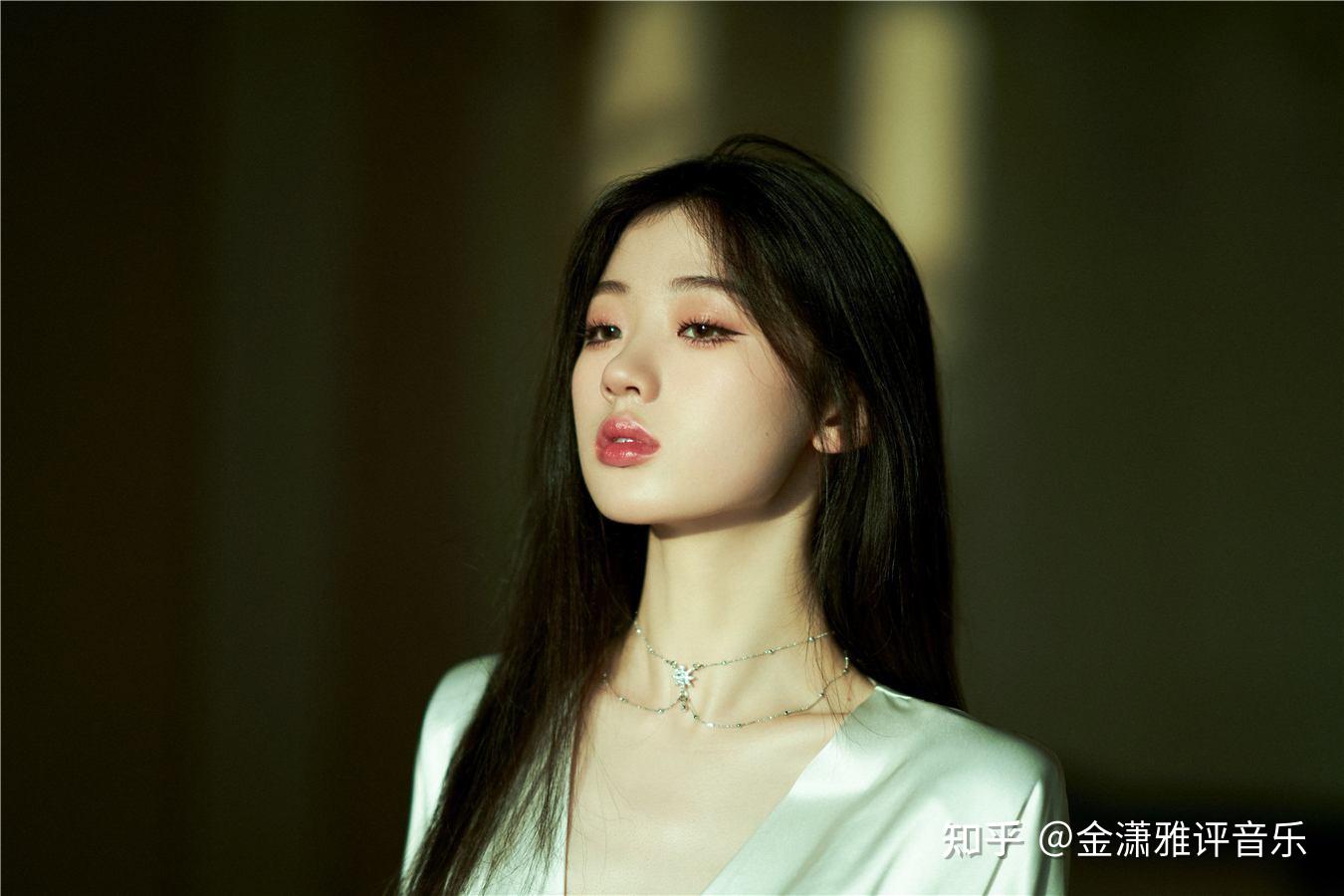 如何看待台湾艺人田馥甄被邀请参加了5月2日在天津举办的泡泡岛音乐与