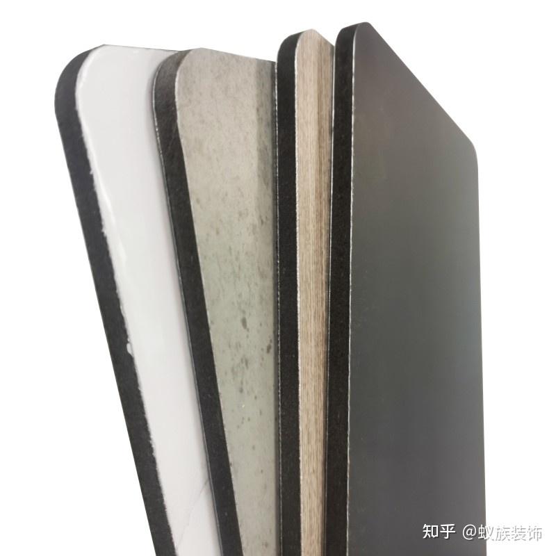 碳晶板是什么材质的 碳晶板优势 - 知乎
