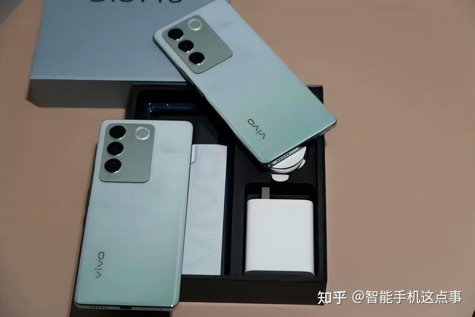 vivo 或将在 2023 年第三季度推出 s17 系列手机,对该机型你有哪些